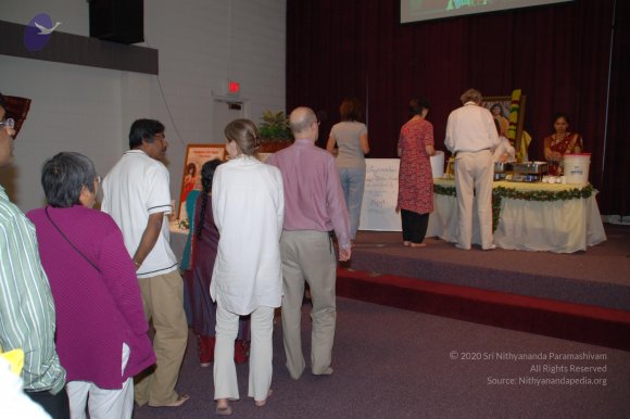 DeviPrathista15Nov2007 106_CMP_WM