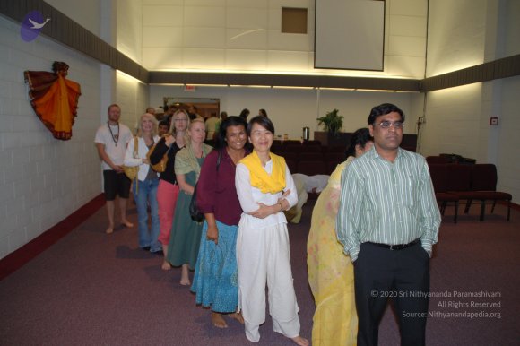 DeviPrathista15Nov2007 107_CMP_WM