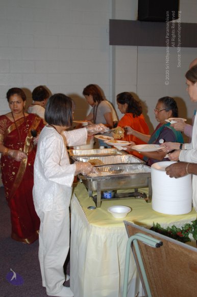 DeviPrathista15Nov2007 108_CMP_WM