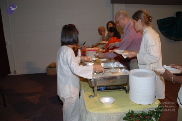 DeviPrathista15Nov2007 110_CMP_WM