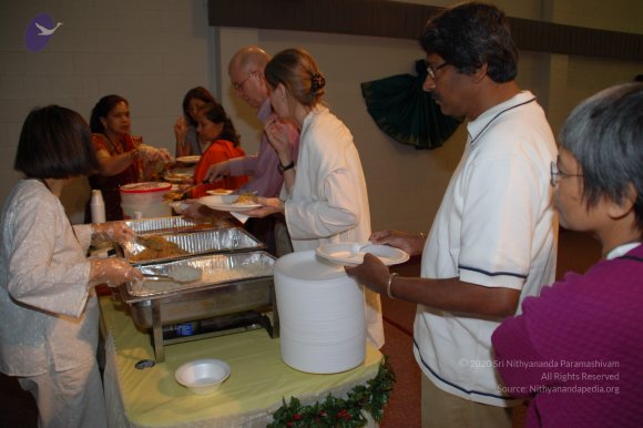 DeviPrathista15Nov2007 111_CMP_WM