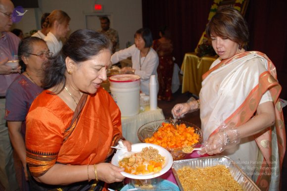 DeviPrathista15Nov2007 112_CMP_WM