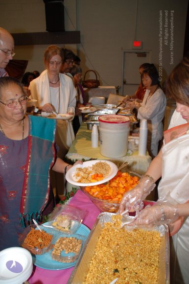 DeviPrathista15Nov2007 113_CMP_WM