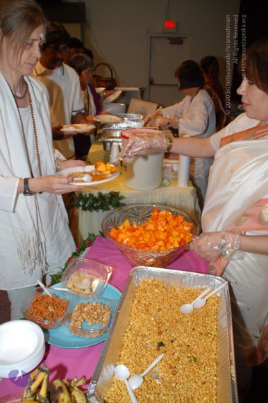 DeviPrathista15Nov2007 114_CMP_WM