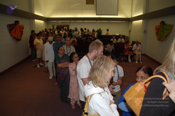 DeviPrathista15Nov2007 115_CMP_WM