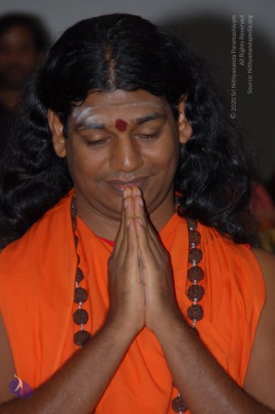 DeviPrathista15Nov2007 116_CMP_WM