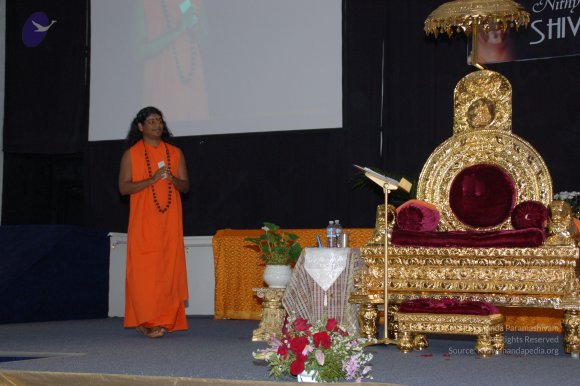 DeviPrathista15Nov2007 118_CMP_WM