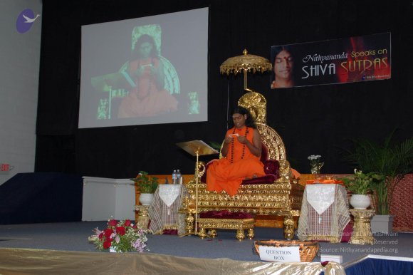 DeviPrathista15Nov2007 119_CMP_WM