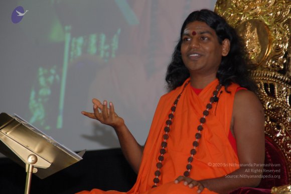 DeviPrathista15Nov2007 123_CMP_WM