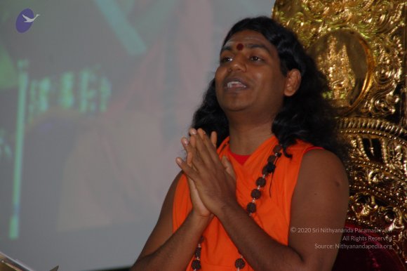 DeviPrathista15Nov2007 124_CMP_WM