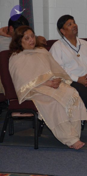 DeviPrathista15Nov2007 127_CMP_WM