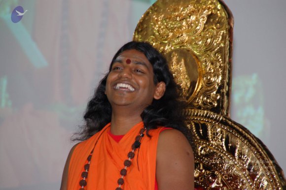 DeviPrathista15Nov2007 128_CMP_WM