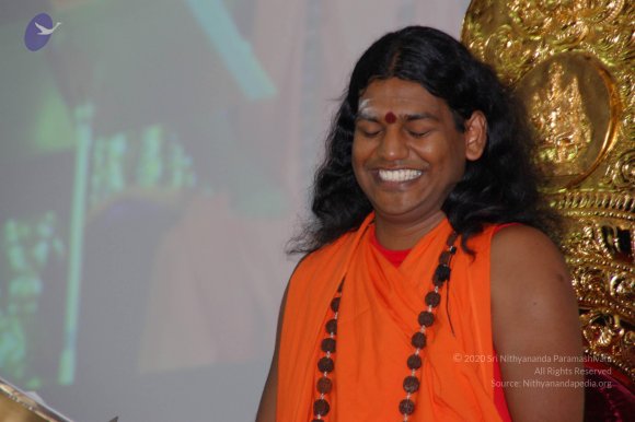 DeviPrathista15Nov2007 129_CMP_WM