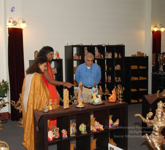 DeviPrathista15Nov2007 131_CMP_WM