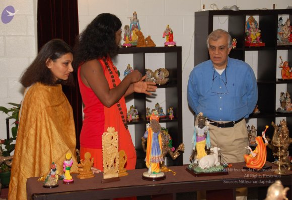 DeviPrathista15Nov2007 132_CMP_WM