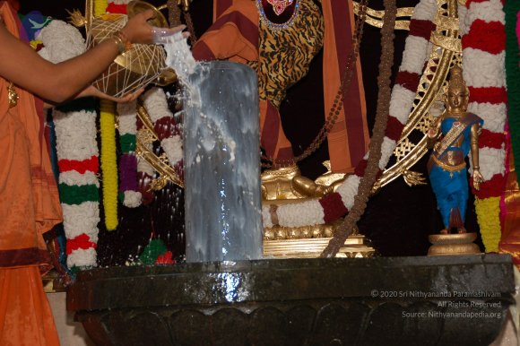 DeviPrathista15Nov2007 139_CMP_WM