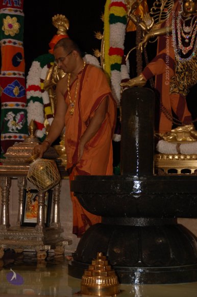 DeviPrathista15Nov2007 142_CMP_WM