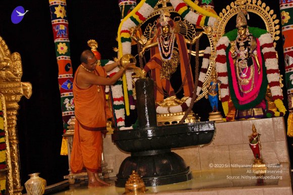 DeviPrathista15Nov2007 145_CMP_WM