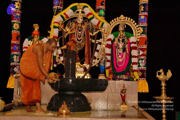 DeviPrathista15Nov2007 151_CMP_WM