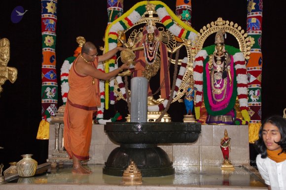 DeviPrathista15Nov2007 152_CMP_WM