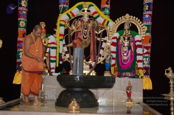 DeviPrathista15Nov2007 153_CMP_WM