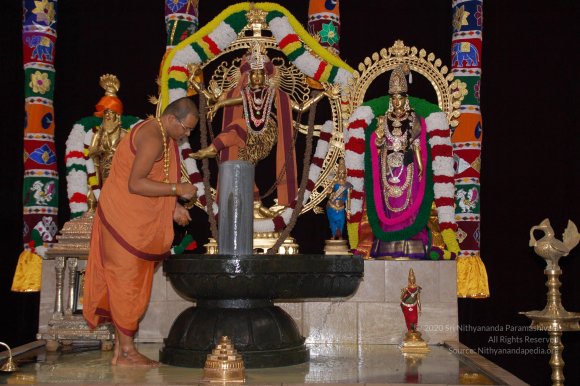 DeviPrathista15Nov2007 154_CMP_WM