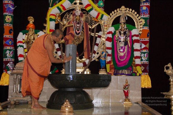 DeviPrathista15Nov2007 155_CMP_WM