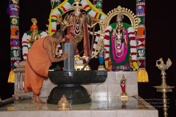 DeviPrathista15Nov2007 156_CMP_WM