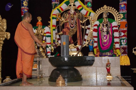 DeviPrathista15Nov2007 159_CMP_WM