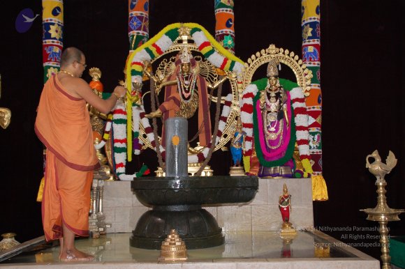 DeviPrathista15Nov2007 160_CMP_WM