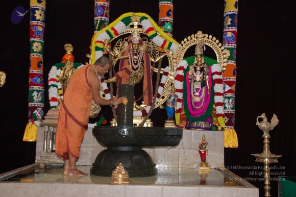 DeviPrathista15Nov2007 162_CMP_WM