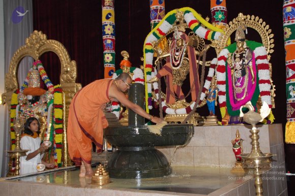 DeviPrathista15Nov2007 163_CMP_WM