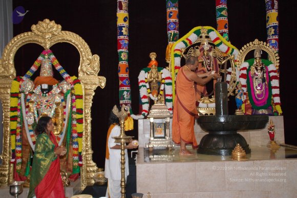 DeviPrathista15Nov2007 164_CMP_WM