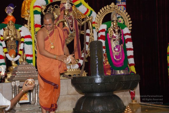 DeviPrathista15Nov2007 166_CMP_WM