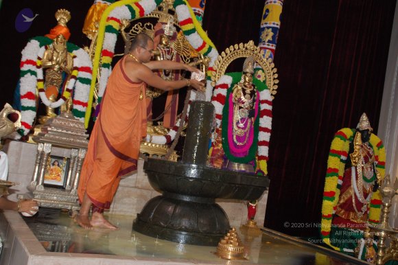 DeviPrathista15Nov2007 167_CMP_WM