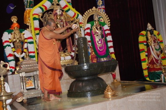 DeviPrathista15Nov2007 168_CMP_WM