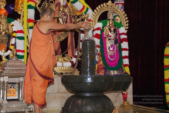 DeviPrathista15Nov2007 169_CMP_WM