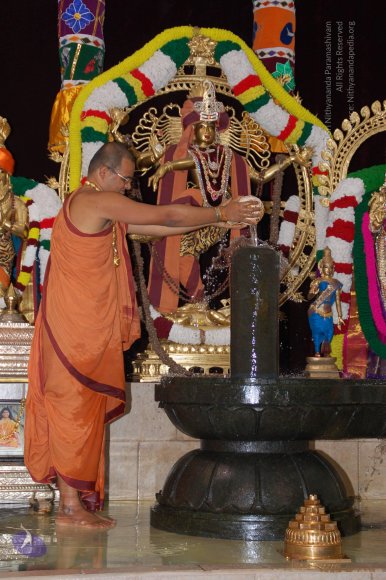 DeviPrathista15Nov2007 170_CMP_WM