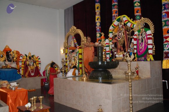 DeviPrathista15Nov2007 178_CMP_WM