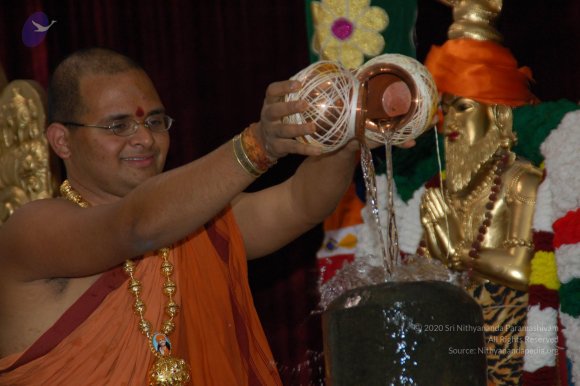 DeviPrathista15Nov2007 194_CMP_WM