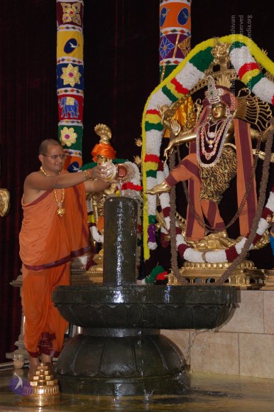 DeviPrathista15Nov2007 195_CMP_WM