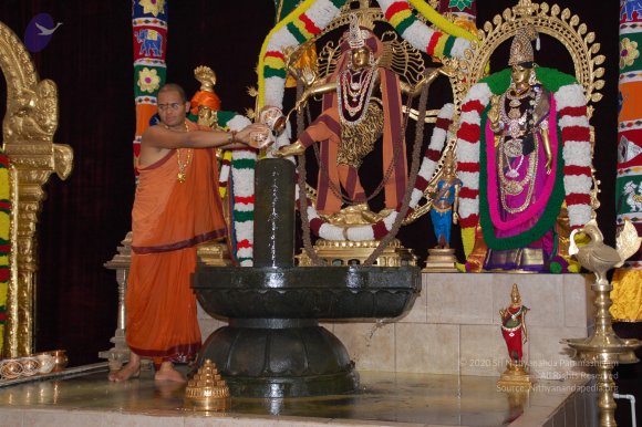 DeviPrathista15Nov2007 196_CMP_WM