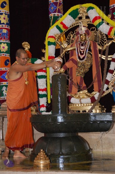 DeviPrathista15Nov2007 198_CMP_WM