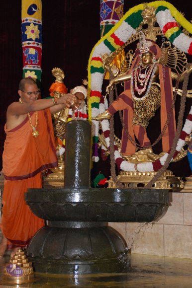 DeviPrathista15Nov2007 199_CMP_WM