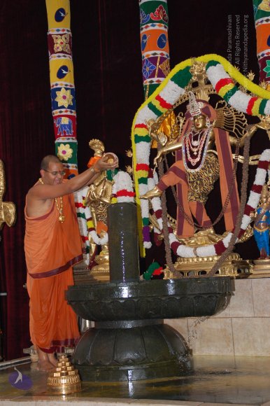 DeviPrathista15Nov2007 200_CMP_WM