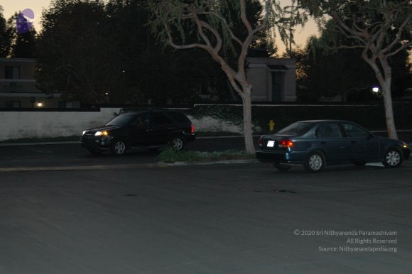 MC15-19Nov2007 001_CMP_WM