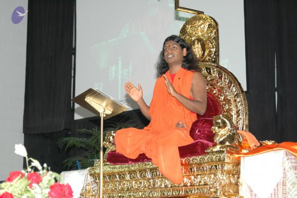 MC15-19Nov2007 002_CMP_WM