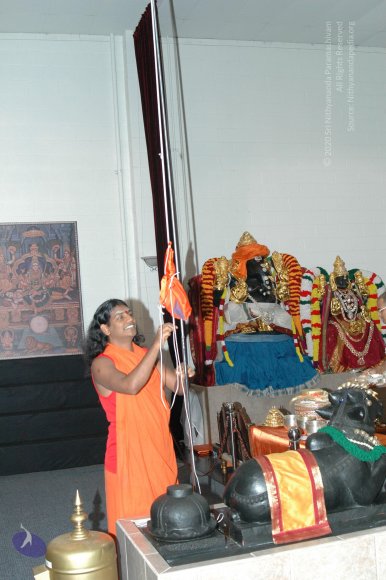 MC15-19Nov2007 005_CMP_WM