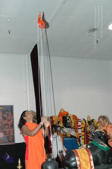 MC15-19Nov2007 006_CMP_WM