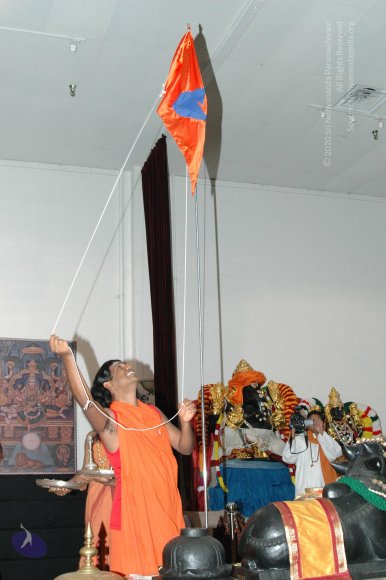 MC15-19Nov2007 009_CMP_WM